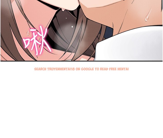 查看漫画我的掌上明珠 - 第10話-幫人家暖暖身子嘛♥ - sayhentaiz.net中的3384583图片