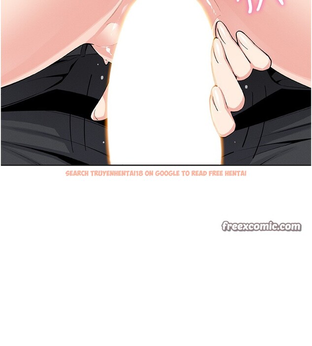 查看漫画我的掌上明珠 - 第10話-幫人家暖暖身子嘛♥ - sayhentaiz.net中的3384587图片