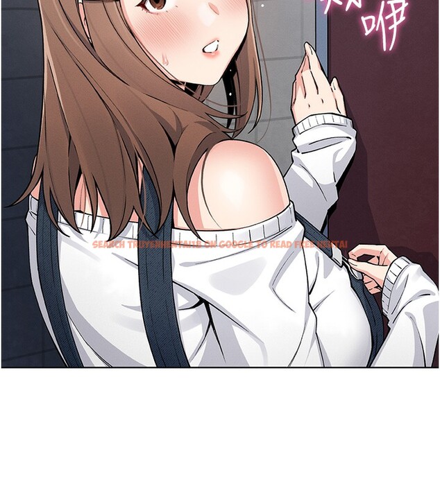 查看漫画我的掌上明珠 - 第10話-幫人家暖暖身子嘛♥ - sayhentaiz.net中的3384600图片