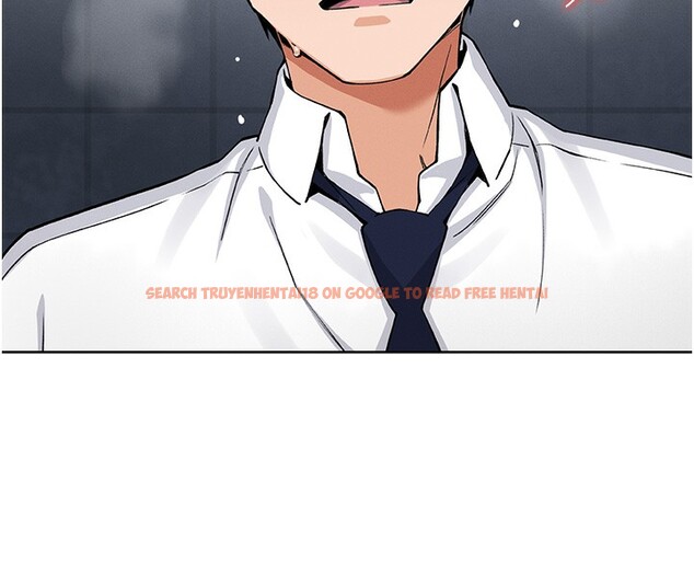 查看漫画我的掌上明珠 - 第10話-幫人家暖暖身子嘛♥ - sayhentaiz.net中的3384602图片