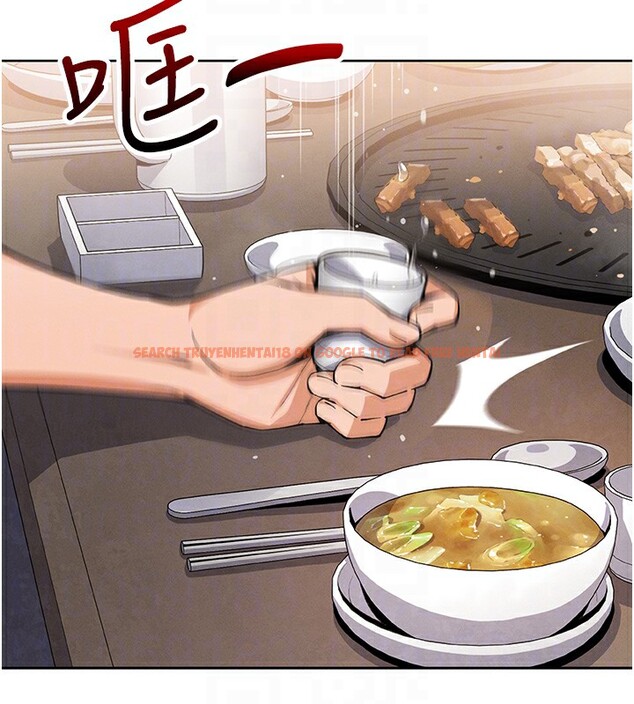 查看漫画我的掌上明珠 - 第10話-幫人家暖暖身子嘛♥ - sayhentaiz.net中的3384604图片