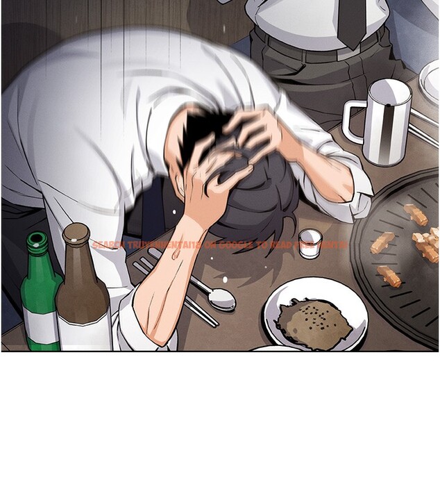 查看漫画我的掌上明珠 - 第10話-幫人家暖暖身子嘛♥ - sayhentaiz.net中的3384611图片