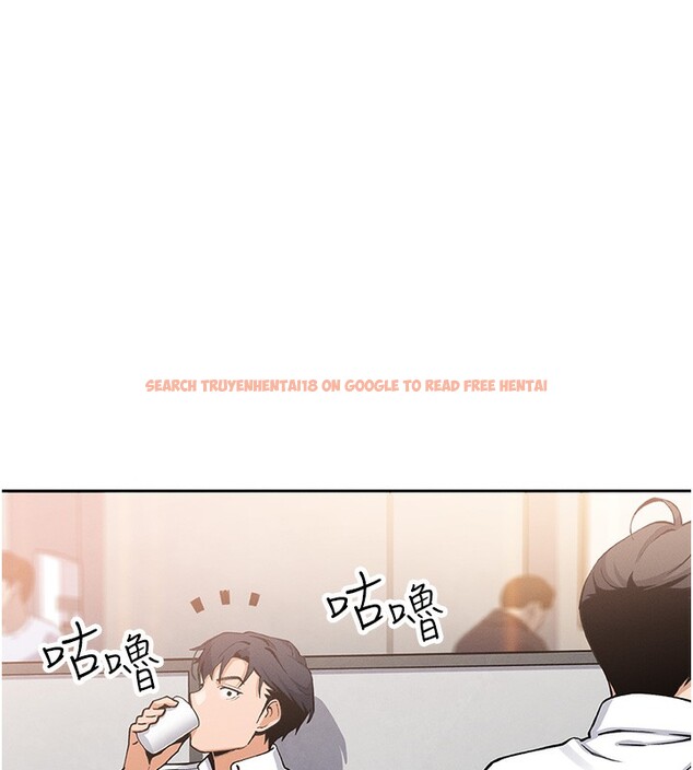 查看漫画我的掌上明珠 - 第10話-幫人家暖暖身子嘛♥ - sayhentaiz.net中的3384619图片
