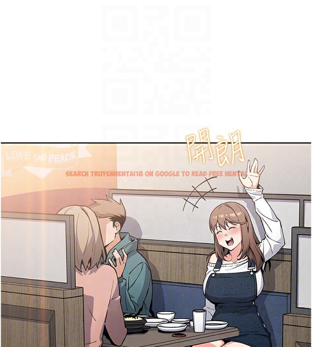 查看漫画我的掌上明珠 - 第10話-幫人家暖暖身子嘛♥ - sayhentaiz.net中的3384622图片