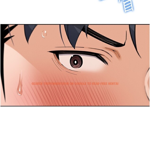 查看漫画我的掌上明珠 - 第10話-幫人家暖暖身子嘛♥ - sayhentaiz.net中的3384649图片