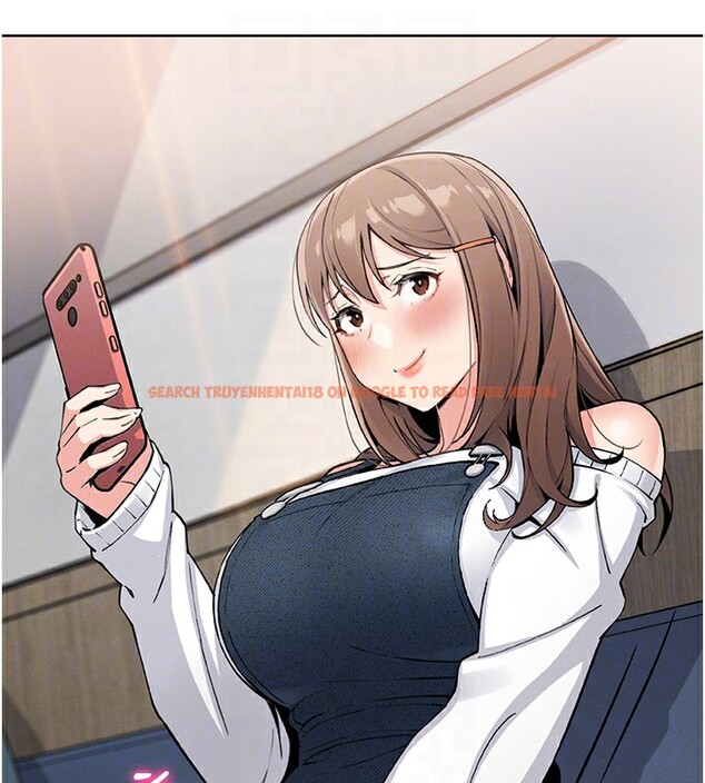 查看漫画我的掌上明珠 - 第10話-幫人家暖暖身子嘛♥ - sayhentaiz.net中的3384651图片