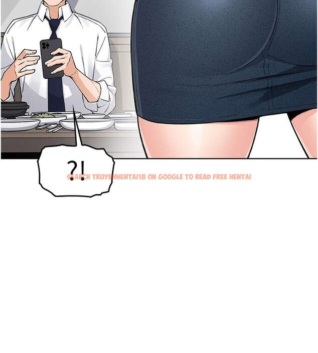 查看漫画我的掌上明珠 - 第10話-幫人家暖暖身子嘛♥ - sayhentaiz.net中的3384655图片