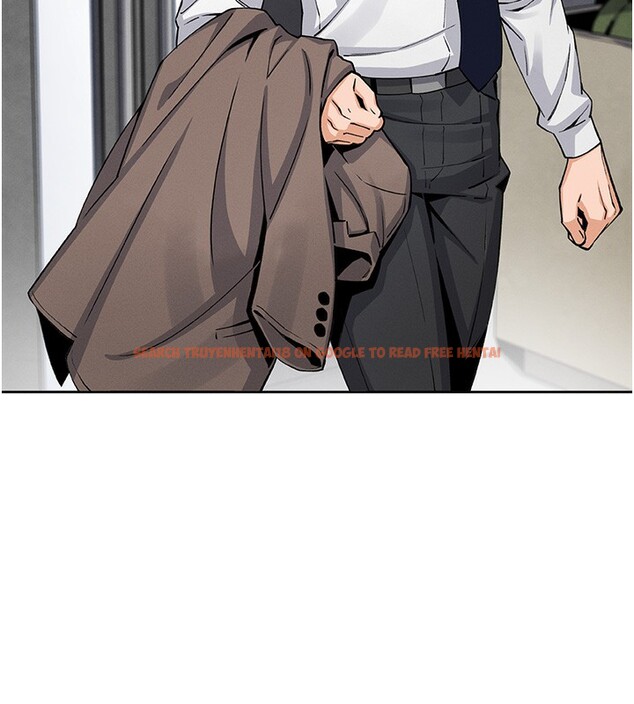 查看漫画我的掌上明珠 - 第10話-幫人家暖暖身子嘛♥ - sayhentaiz.net中的3384665图片