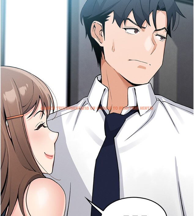 查看漫画我的掌上明珠 - 第10話-幫人家暖暖身子嘛♥ - sayhentaiz.net中的3384673图片