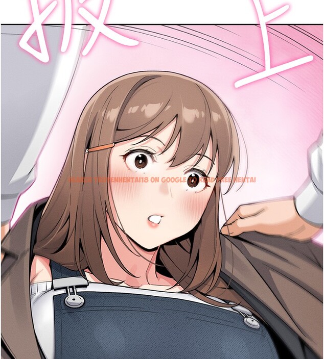 查看漫画我的掌上明珠 - 第10話-幫人家暖暖身子嘛♥ - sayhentaiz.net中的3384675图片