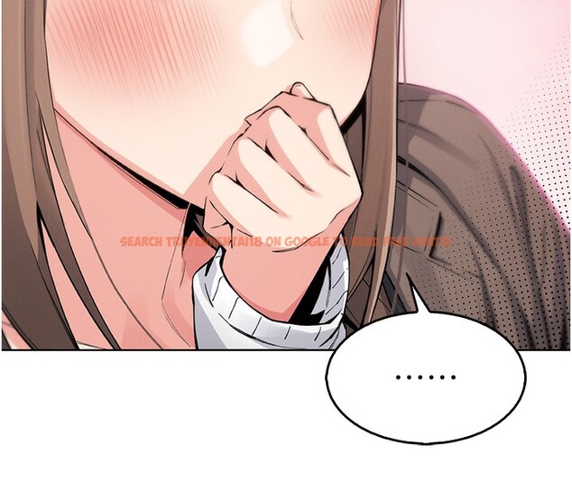 查看漫画我的掌上明珠 - 第10話-幫人家暖暖身子嘛♥ - sayhentaiz.net中的3384681图片