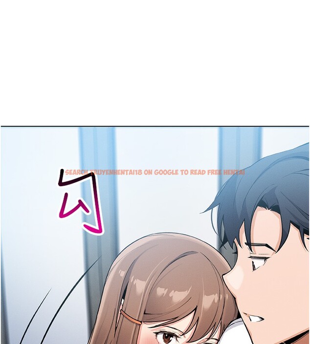 查看漫画我的掌上明珠 - 第10話-幫人家暖暖身子嘛♥ - sayhentaiz.net中的3384682图片