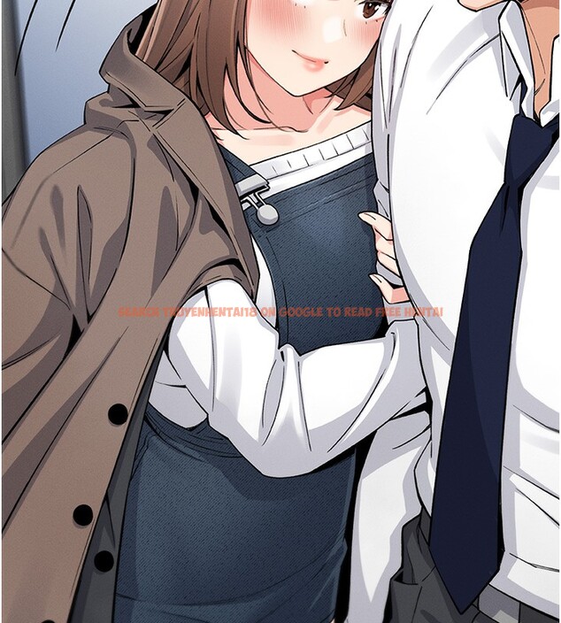 查看漫画我的掌上明珠 - 第10話-幫人家暖暖身子嘛♥ - sayhentaiz.net中的3384683图片