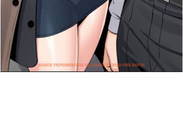 查看漫画我的掌上明珠 - 第10話-幫人家暖暖身子嘛♥ - sayhentaiz.net中的3384684图片