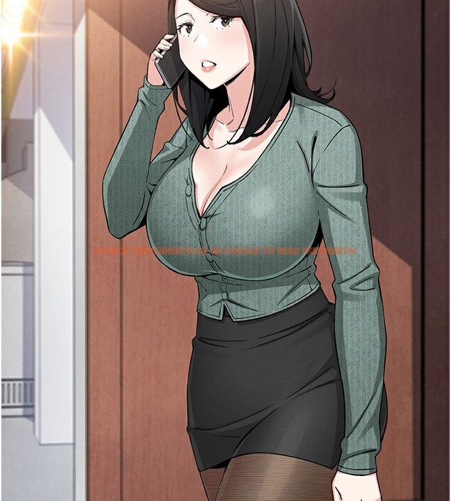 查看漫画我的掌上明珠 - 第10話-幫人家暖暖身子嘛♥ - sayhentaiz.net中的3384690图片
