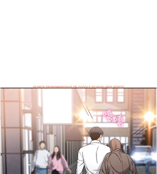 查看漫画我的掌上明珠 - 第10話-幫人家暖暖身子嘛♥ - sayhentaiz.net中的3384692图片