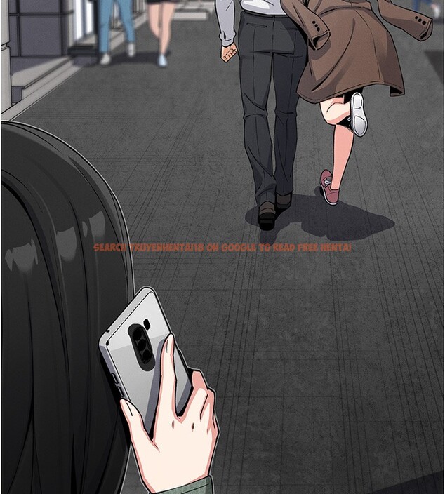 查看漫画我的掌上明珠 - 第10話-幫人家暖暖身子嘛♥ - sayhentaiz.net中的3384693图片