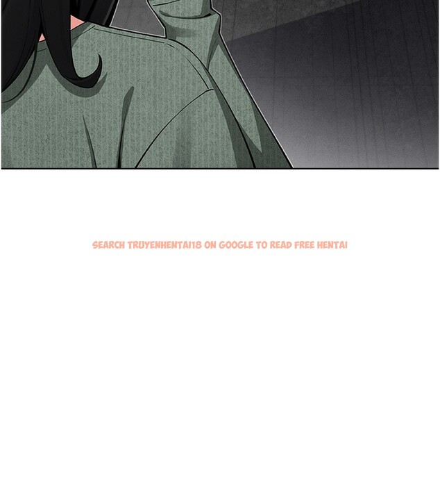 查看漫画我的掌上明珠 - 第10話-幫人家暖暖身子嘛♥ - sayhentaiz.net中的3384694图片