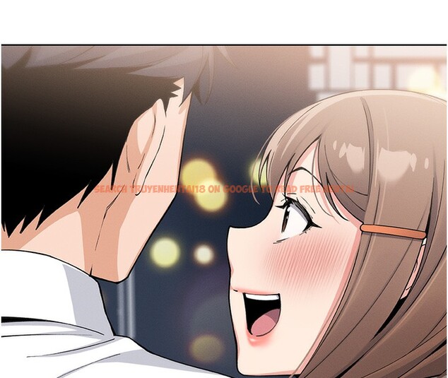 查看漫画我的掌上明珠 - 第10話-幫人家暖暖身子嘛♥ - sayhentaiz.net中的3384695图片