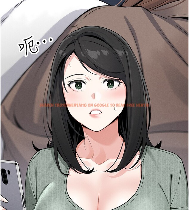 查看漫画我的掌上明珠 - 第10話-幫人家暖暖身子嘛♥ - sayhentaiz.net中的3384696图片