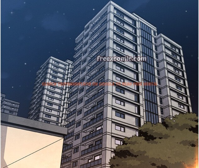 查看漫画我的掌上明珠 - 第10話-幫人家暖暖身子嘛♥ - sayhentaiz.net中的3384699图片