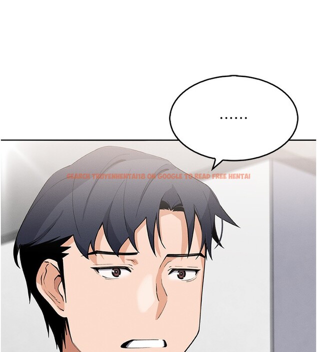 查看漫画我的掌上明珠 - 第10話-幫人家暖暖身子嘛♥ - sayhentaiz.net中的3384701图片