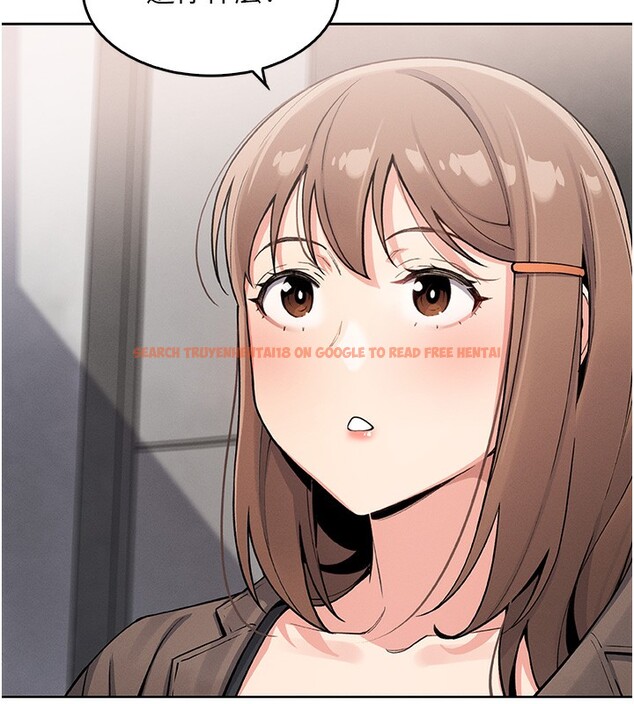 查看漫画我的掌上明珠 - 第10話-幫人家暖暖身子嘛♥ - sayhentaiz.net中的3384703图片