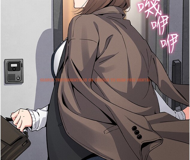 查看漫画我的掌上明珠 - 第10話-幫人家暖暖身子嘛♥ - sayhentaiz.net中的3384711图片