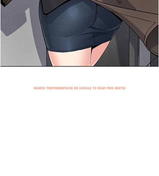 查看漫画我的掌上明珠 - 第10話-幫人家暖暖身子嘛♥ - sayhentaiz.net中的3384712图片