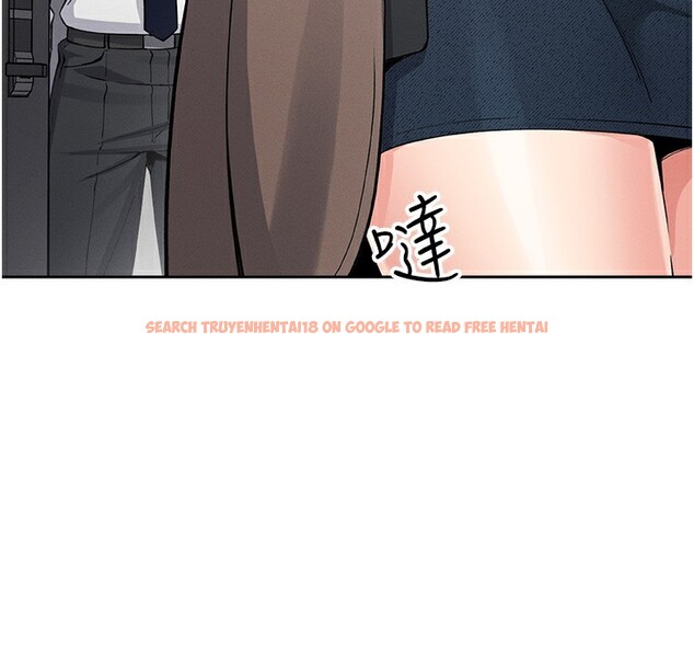 查看漫画我的掌上明珠 - 第10話-幫人家暖暖身子嘛♥ - sayhentaiz.net中的3384714图片