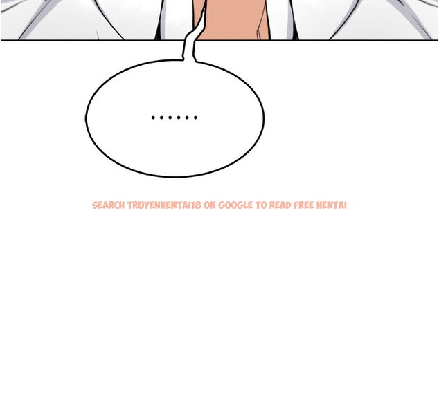 查看漫画我的掌上明珠 - 第10話-幫人家暖暖身子嘛♥ - sayhentaiz.net中的3384720图片