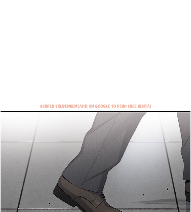 查看漫画我的掌上明珠 - 第10話-幫人家暖暖身子嘛♥ - sayhentaiz.net中的3384721图片