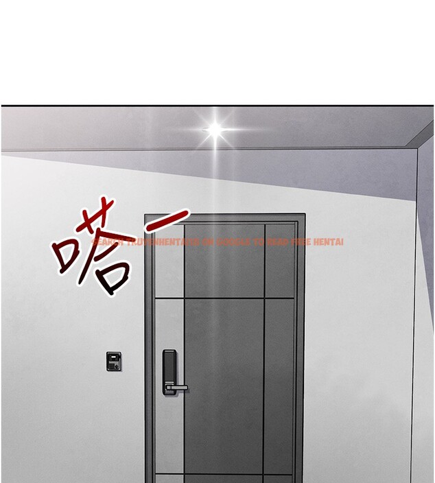 查看漫画我的掌上明珠 - 第10話-幫人家暖暖身子嘛♥ - sayhentaiz.net中的3384723图片