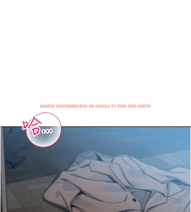 查看漫画我的掌上明珠 - 第10話-幫人家暖暖身子嘛♥ - sayhentaiz.net中的3384725图片
