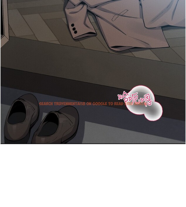 查看漫画我的掌上明珠 - 第10話-幫人家暖暖身子嘛♥ - sayhentaiz.net中的3384726图片