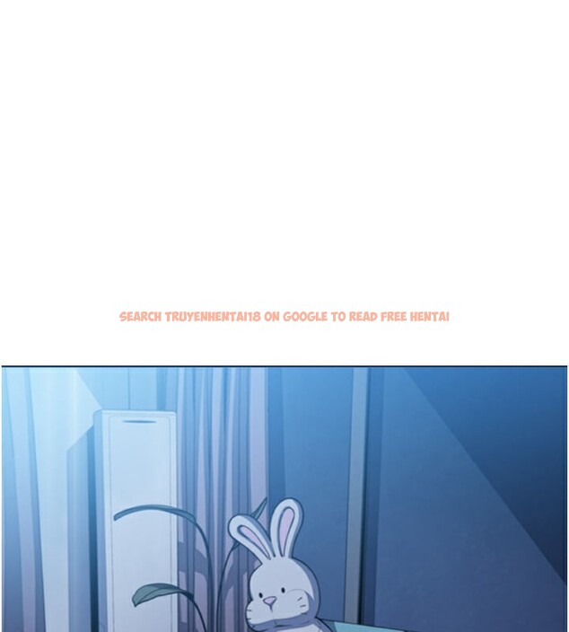 查看漫画我的掌上明珠 - 第11話-真心讚美的獎勵 - sayhentaiz.net中的3410703图片