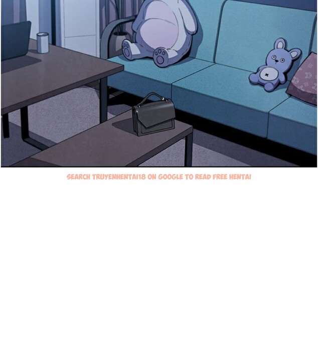 查看漫画我的掌上明珠 - 第11話-真心讚美的獎勵 - sayhentaiz.net中的3410704图片