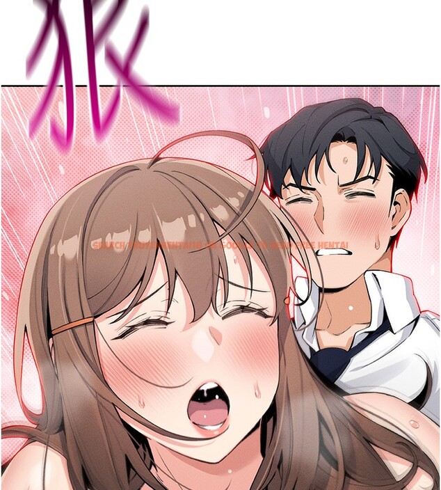 查看漫画我的掌上明珠 - 第11話-真心讚美的獎勵 - sayhentaiz.net中的3410718图片