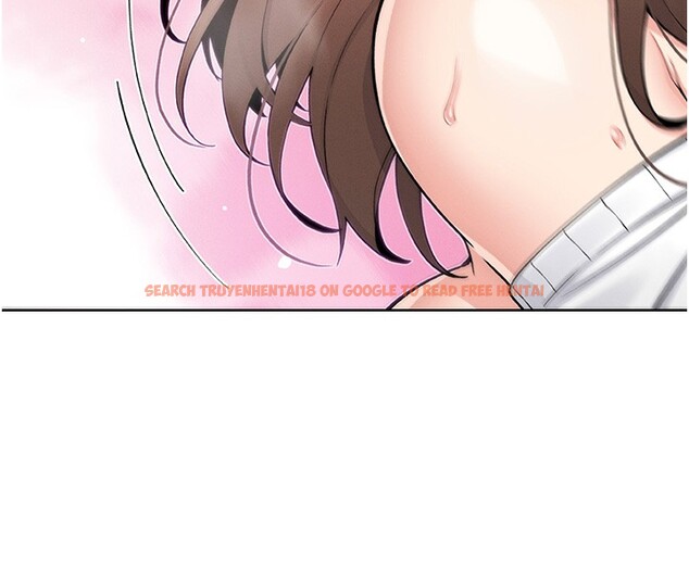 查看漫画我的掌上明珠 - 第11話-真心讚美的獎勵 - sayhentaiz.net中的3410732图片
