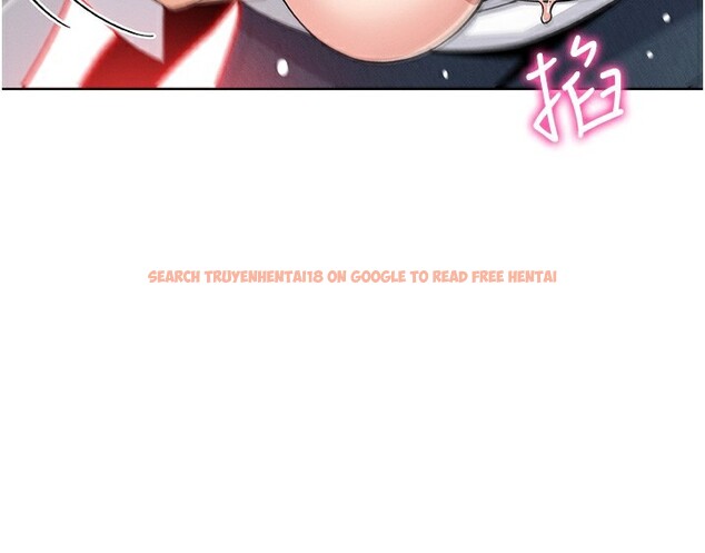 查看漫画我的掌上明珠 - 第11話-真心讚美的獎勵 - sayhentaiz.net中的3410742图片