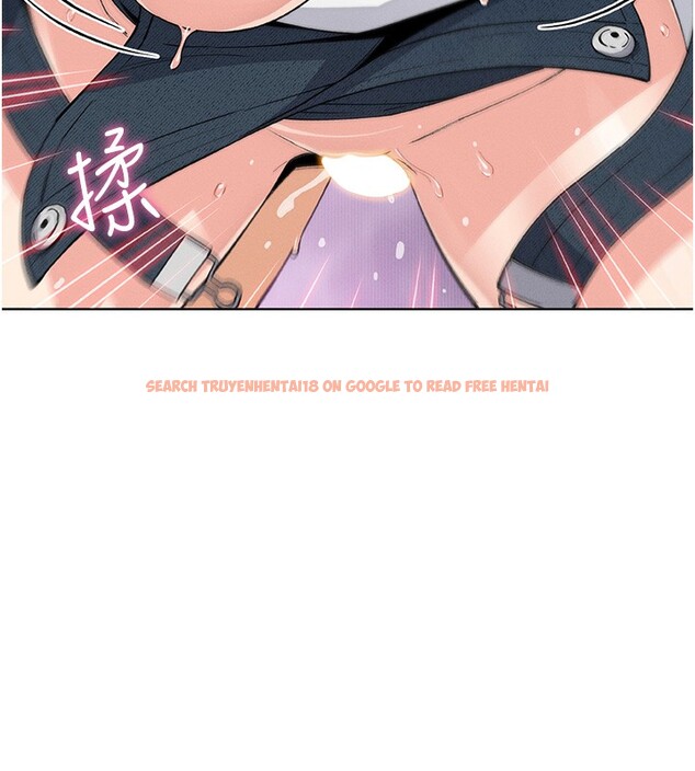 查看漫画我的掌上明珠 - 第11話-真心讚美的獎勵 - sayhentaiz.net中的3410745图片