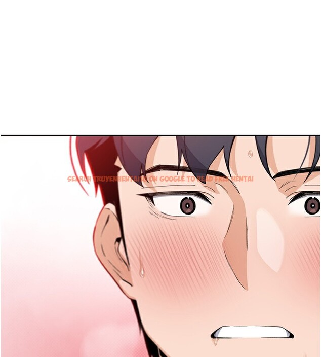 查看漫画我的掌上明珠 - 第11話-真心讚美的獎勵 - sayhentaiz.net中的3410752图片