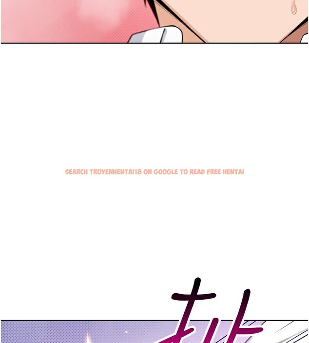 查看漫画我的掌上明珠 - 第11話-真心讚美的獎勵 - sayhentaiz.net中的3410753图片