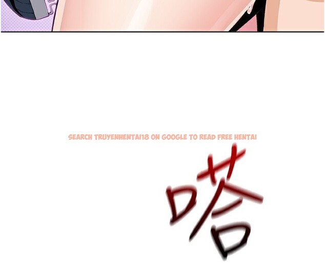 查看漫画我的掌上明珠 - 第11話-真心讚美的獎勵 - sayhentaiz.net中的3410755图片