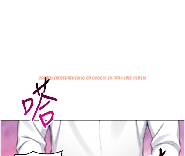 查看漫画我的掌上明珠 - 第11話-真心讚美的獎勵 - sayhentaiz.net中的3410762图片