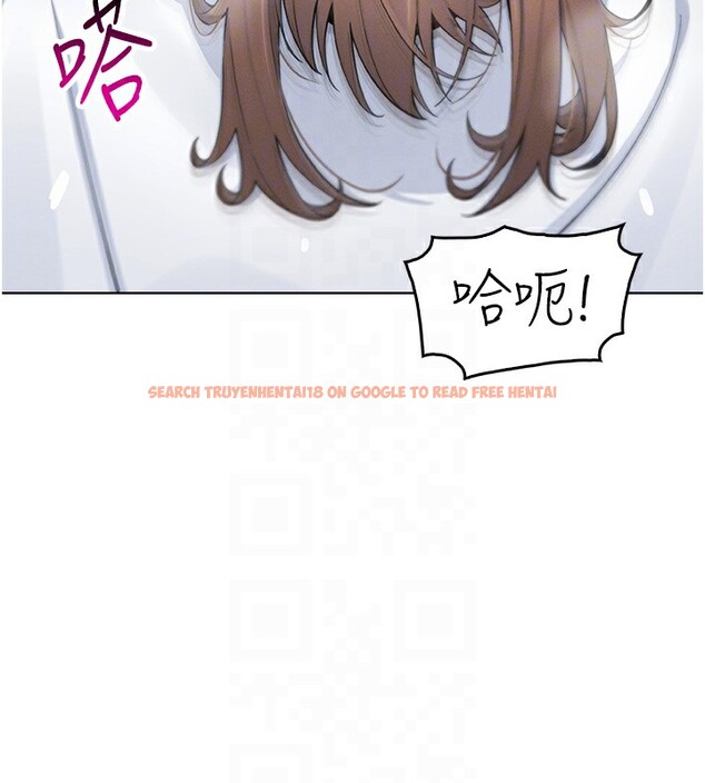 查看漫画我的掌上明珠 - 第11話-真心讚美的獎勵 - sayhentaiz.net中的3410764图片
