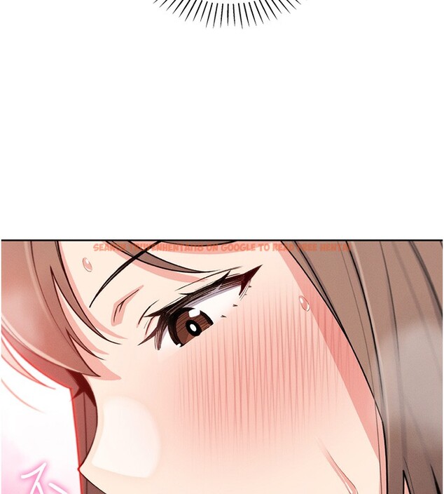 查看漫画我的掌上明珠 - 第11話-真心讚美的獎勵 - sayhentaiz.net中的3410851图片