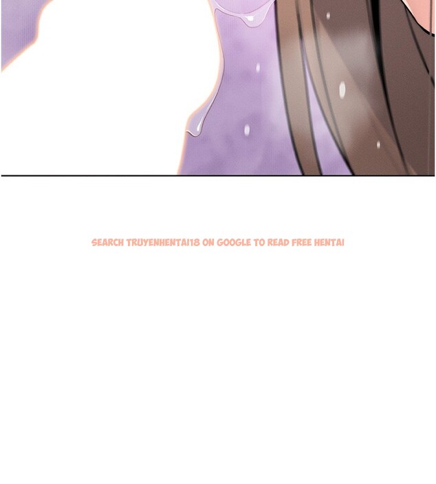 查看漫画我的掌上明珠 - 第11話-真心讚美的獎勵 - sayhentaiz.net中的3410857图片