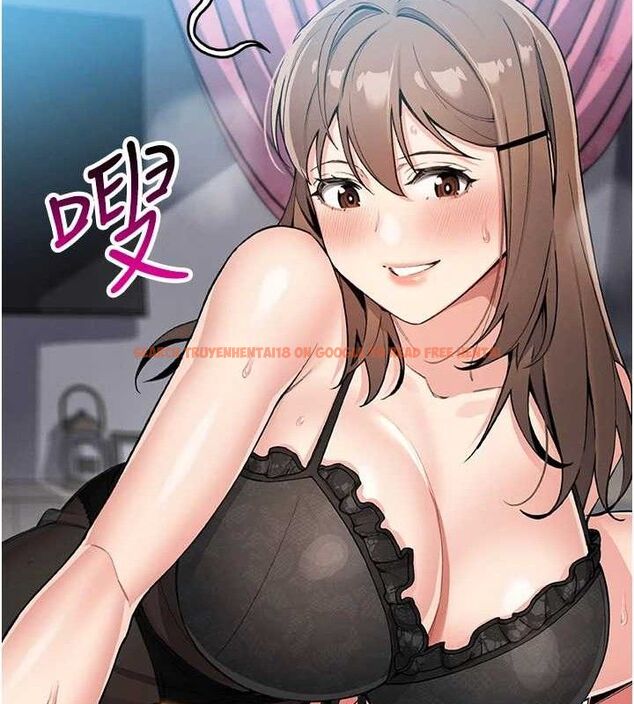 查看漫画我的掌上明珠 - 第12話-閨房徹夜激戰 - sayhentaiz.net中的3433984图片