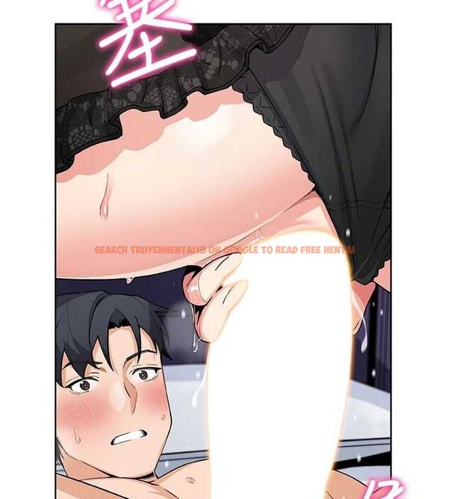 查看漫画我的掌上明珠 - 第12話-閨房徹夜激戰 - sayhentaiz.net中的3433986图片